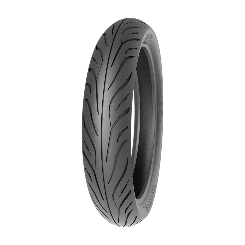 Llanta 100x70x17 Timsun TS-689F Tubular