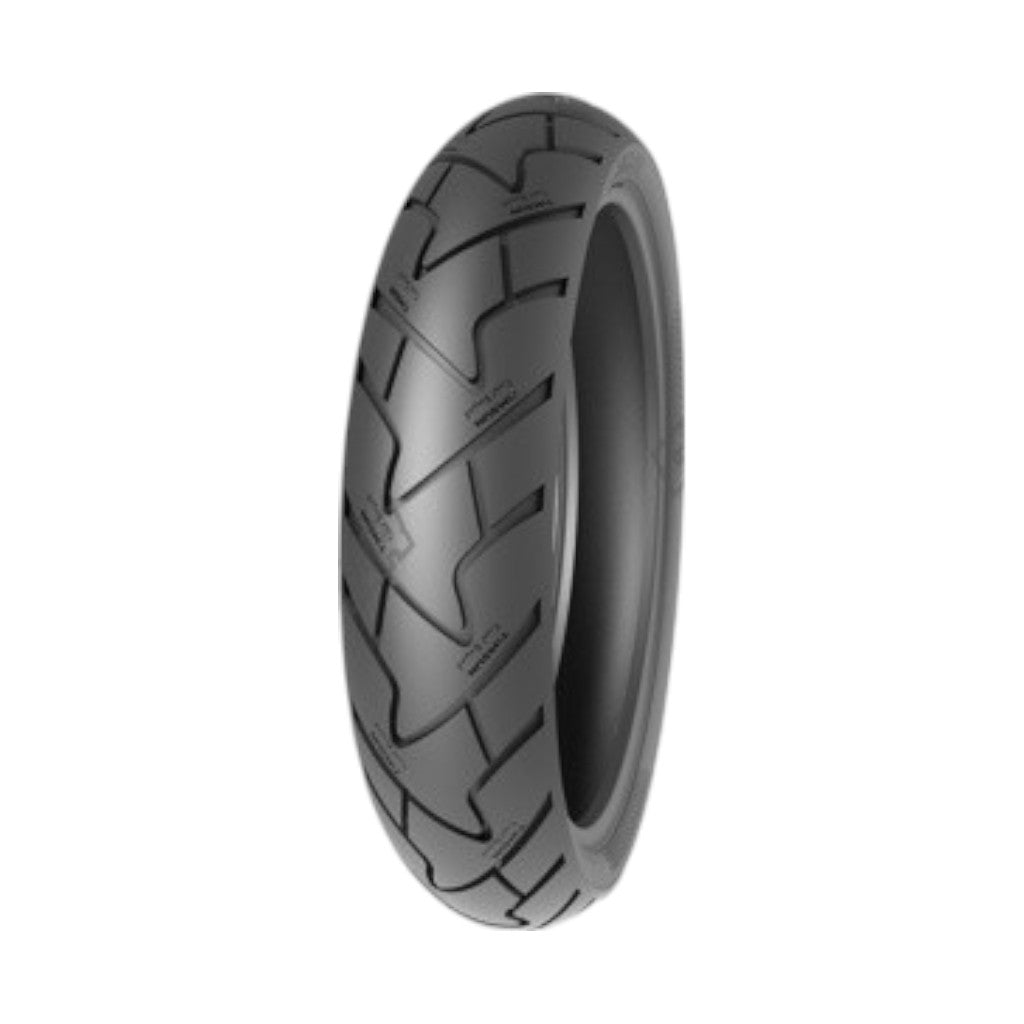 Llanta 100X80X17 Timsun TS-659A 52P TL