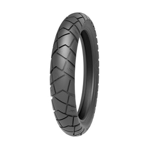 Llanta 100x90x17 Timsun TS-880F 55P Tubular