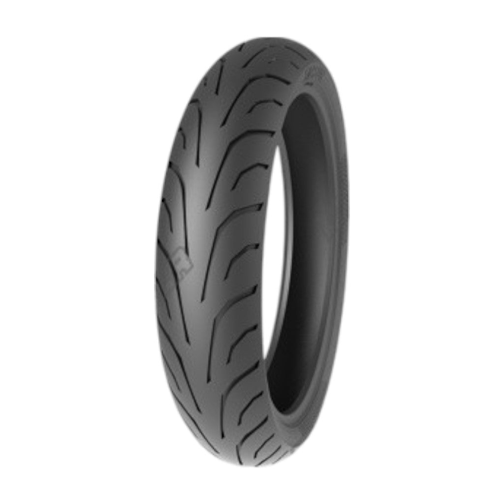 Llanta 110x70x17 Timsun TS-613F Tubular