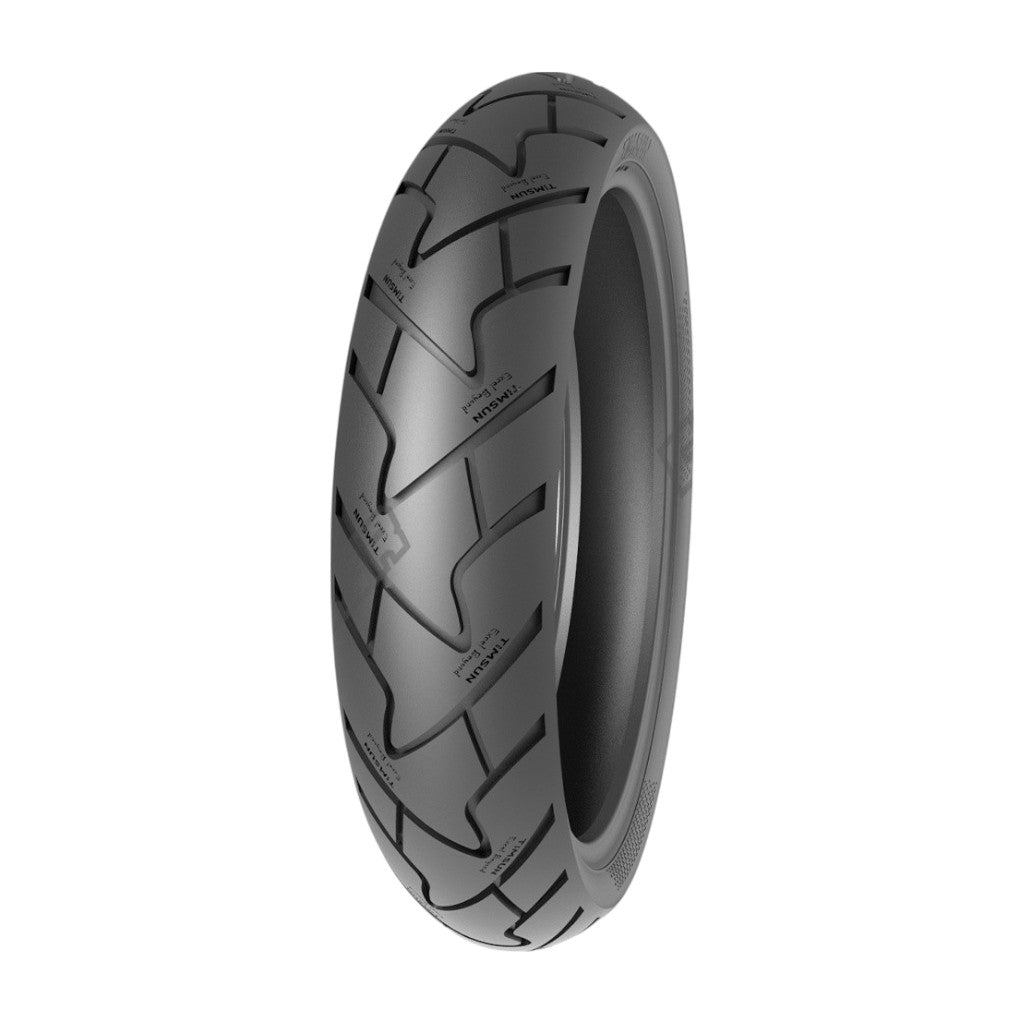 Llanta 110x70x17 Timsun TS-659A Tubular