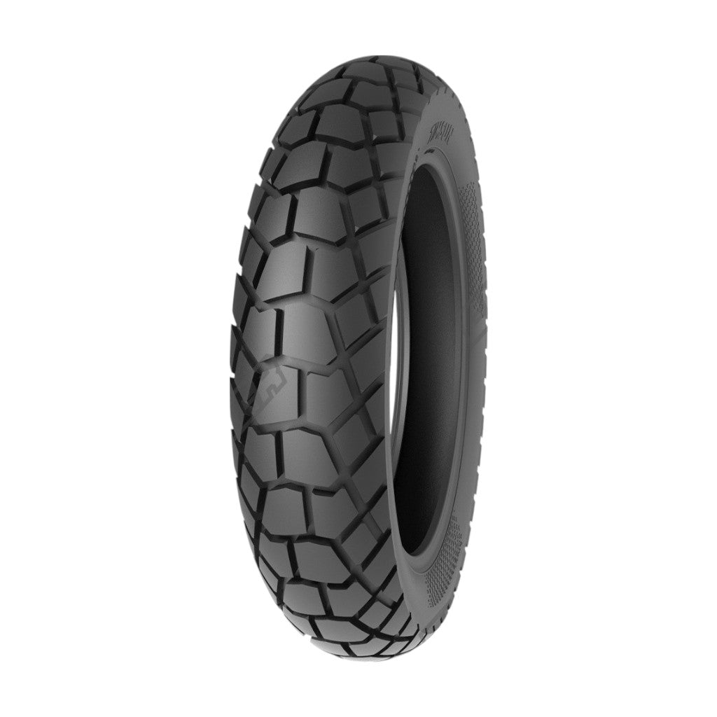Llanta 110x80x18 Timsun TS-822 58P Tubular