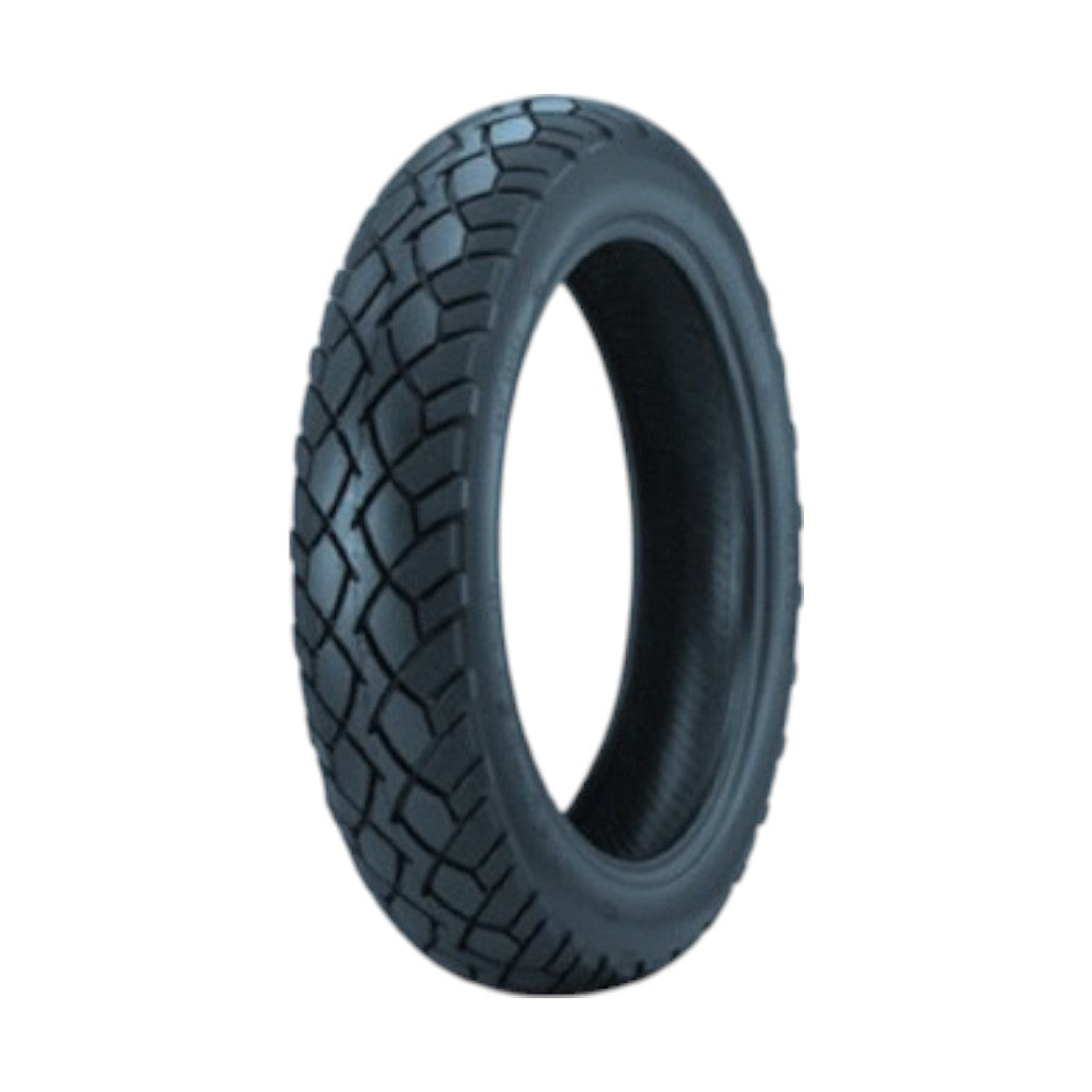 Llanta 110x90x16 Hakuba P6066 6PR Tubular