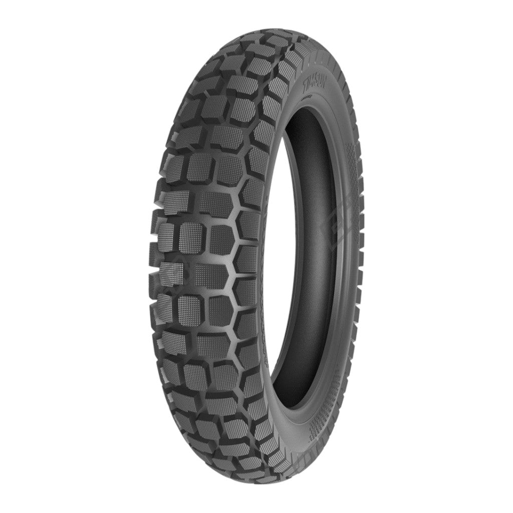 Llanta 110x90x16 Timsun TS-805 Tubular