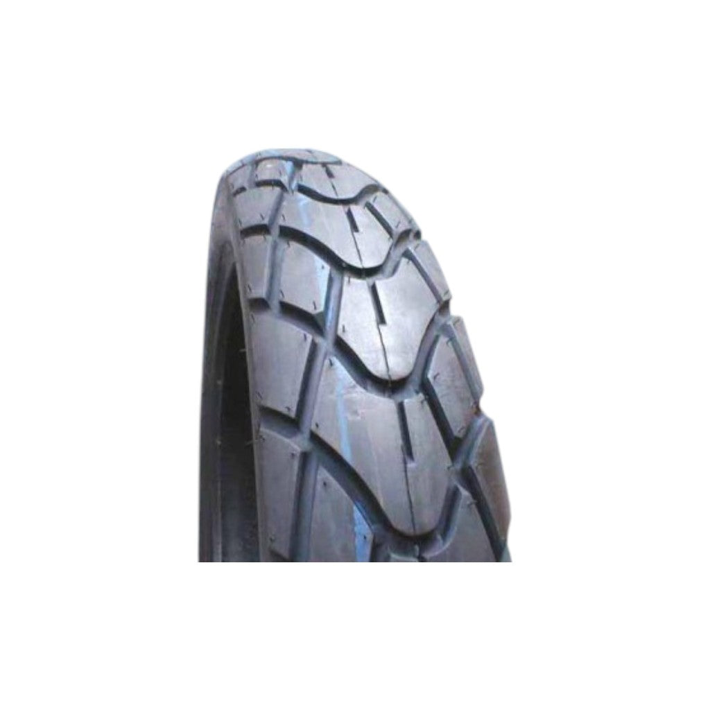 Llanta 410x18 Kenda K-761 4PR
