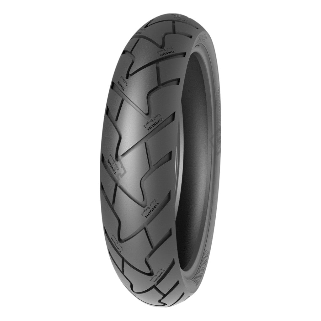 Llanta 110x90x17 Timsun TS-659A 60P Tubular
