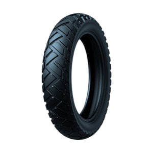 Llanta 110x80x18 Hakuba P6231 6PR Tubular