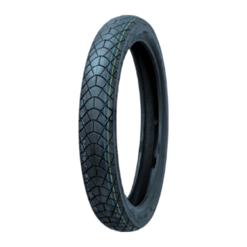 Llanta 120X70X12 Hakuba P6052 6PR 070 TL