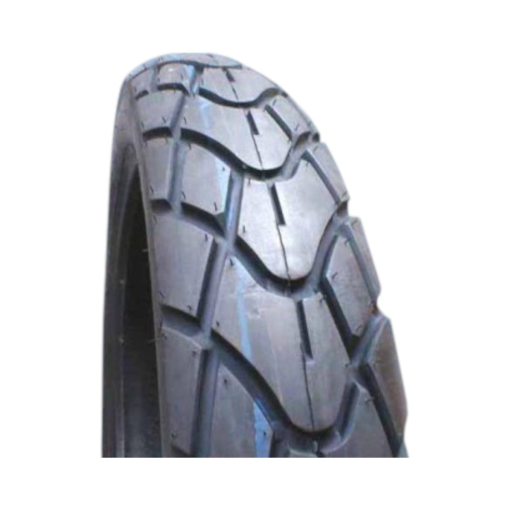 Llanda 90x90x21 Kenda K-761