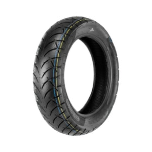 Llanta 140x60x17 Hakuba P6229 6PR Tubular