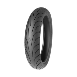 Llanta 140x70x17 Timsun TS-613R 66H Tubular