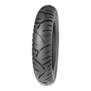 Llanta 275x10 Timsun TS-685 4PR Tubular