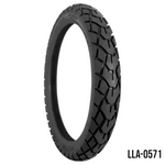 LLANTA 275X17 KENDA K-761 4P TT
