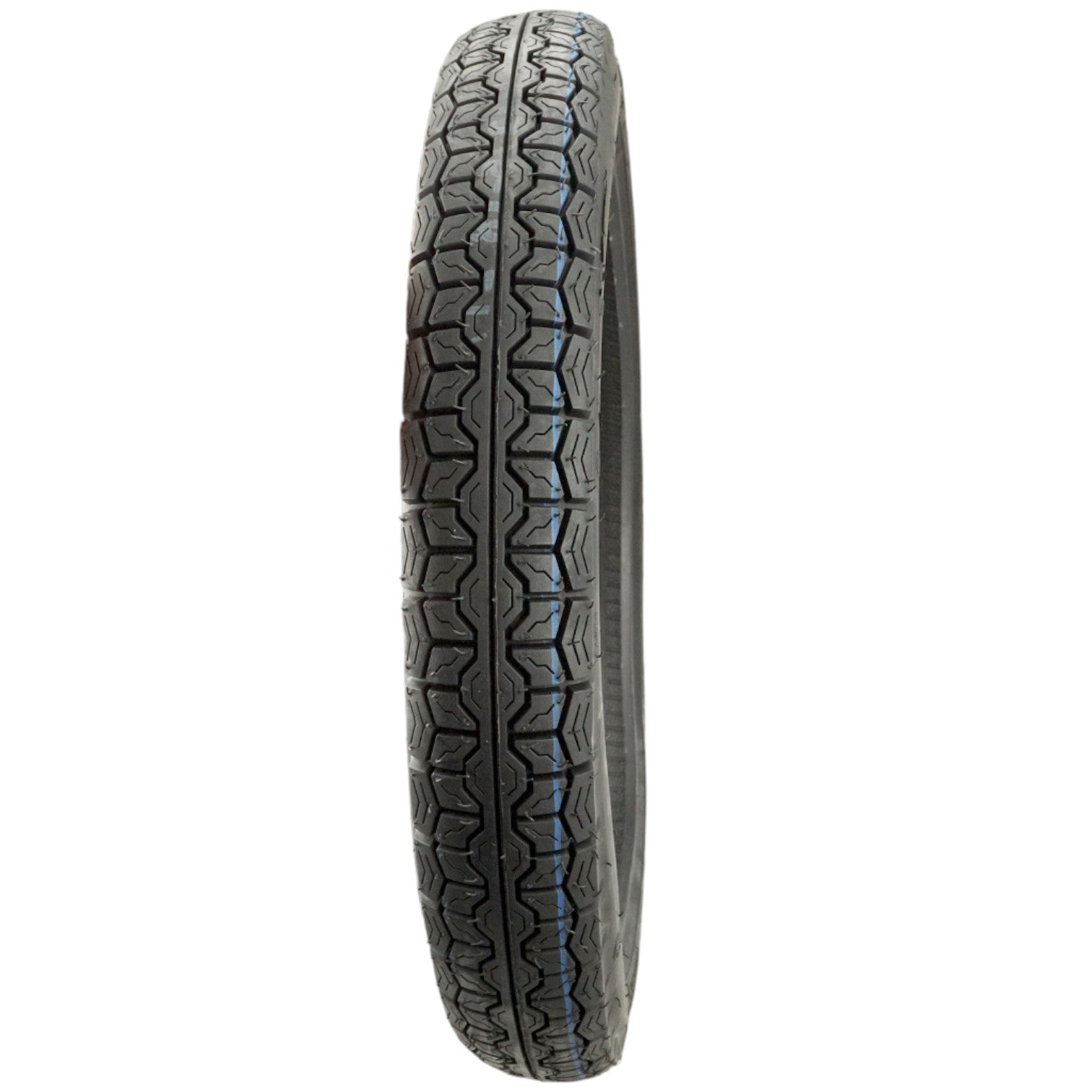 LLANTA 275X18-217 6PR 48J TL GW – Moto Repuestos Calle Blancos