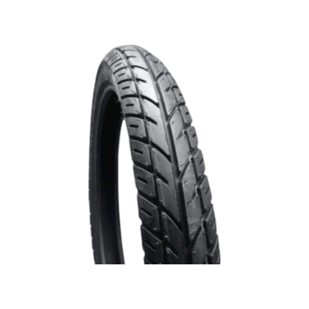 Llanta 275x18 Kenda K-208 6P Tubular