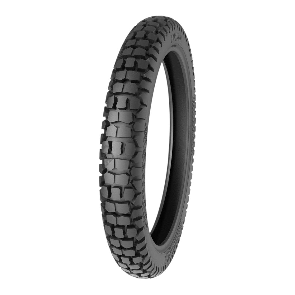 Llanta 300x18 Timsun TS-828 6PR Tubular