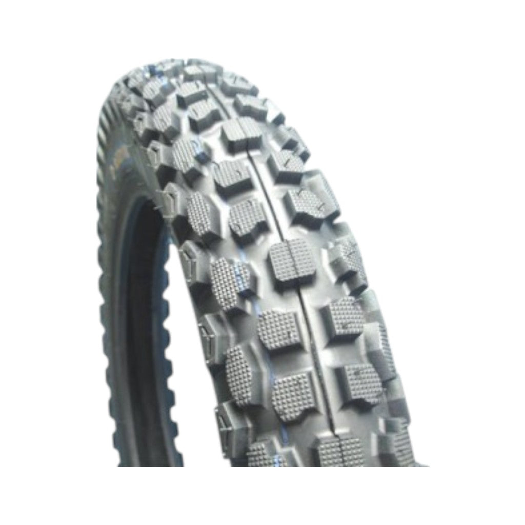 Llanta 300x17 Kenda K-270A TT 6P