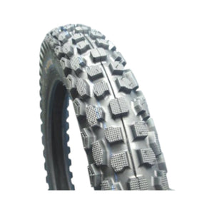 Llanta 300x17 Kenda K-270A TT 6P