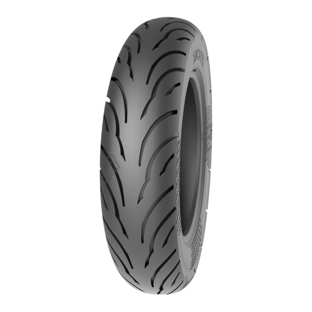 Llanta 350x10 Timsun TS-670 Tubular