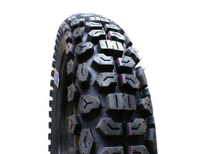 Llanta 410x18 Kenda K-270 6P TT
