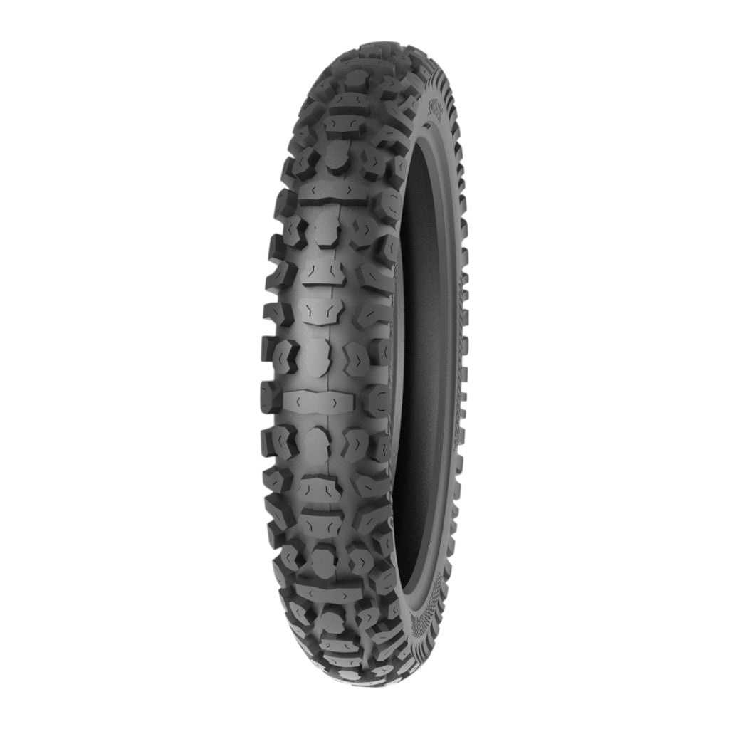 Llanta 410x18 Timsun TS-801 4PR TT