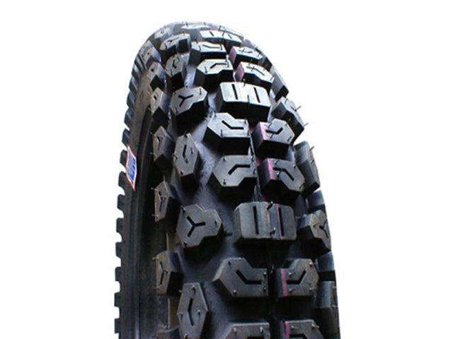 Llanta 460x18 Kenda K-270