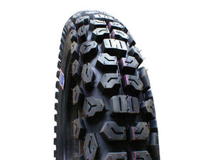 Llanta 460x18 Kenda K-270
