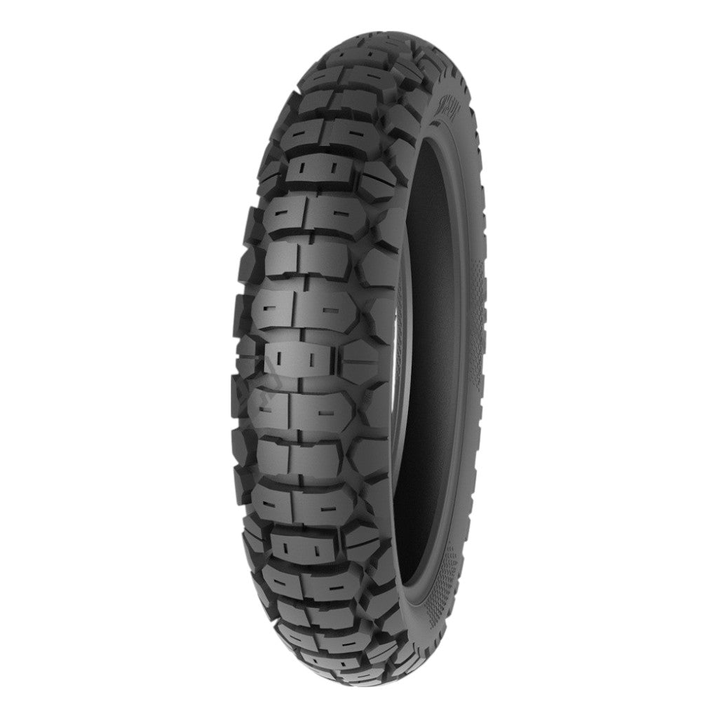 Llanta 460x18 Timsun TS-829 TT