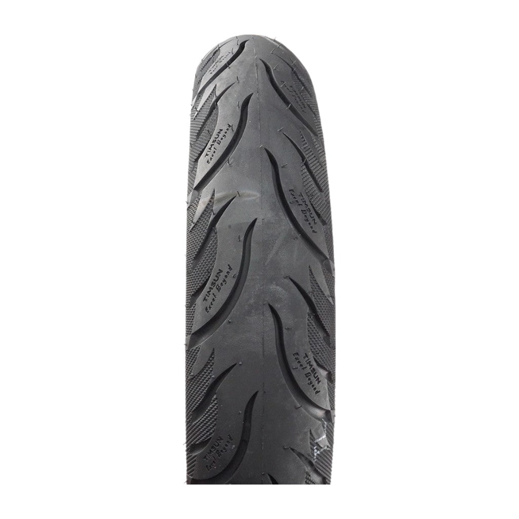Llanta 80x90x17 Timsun TS-692 Tubular