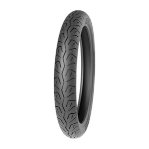 Llanta 80x90x18 Timsun TS-676 45P Tubular