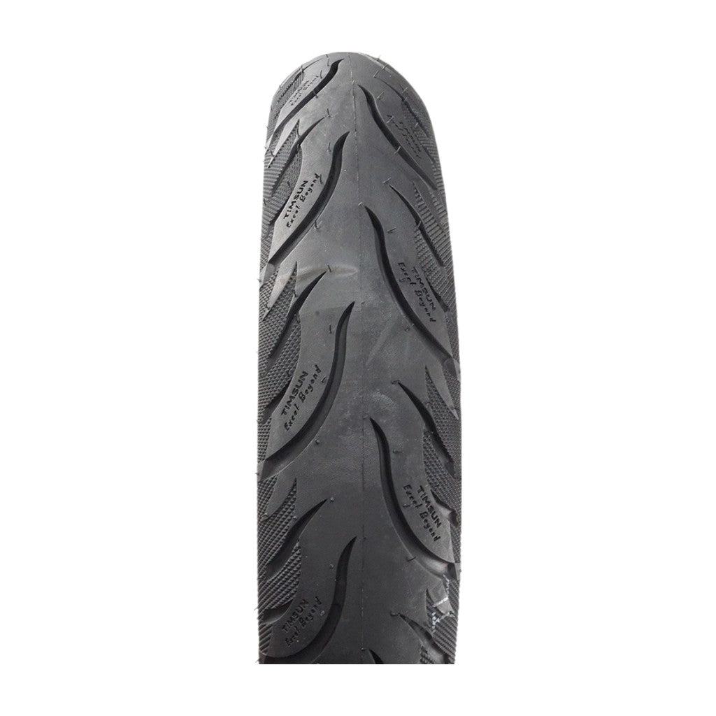 Llanta 90X80X17 Timsun TS-692 46N TL