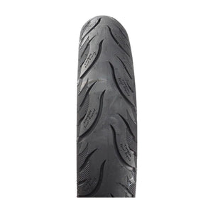 Llanta 90X80X17 Timsun TS-692 46N TL