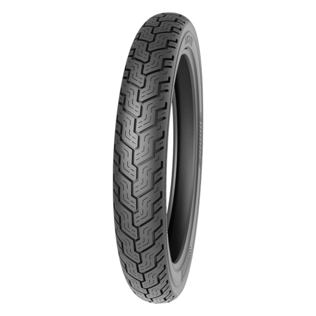 Llanta 90x90x18 Timsun TS-683 TT