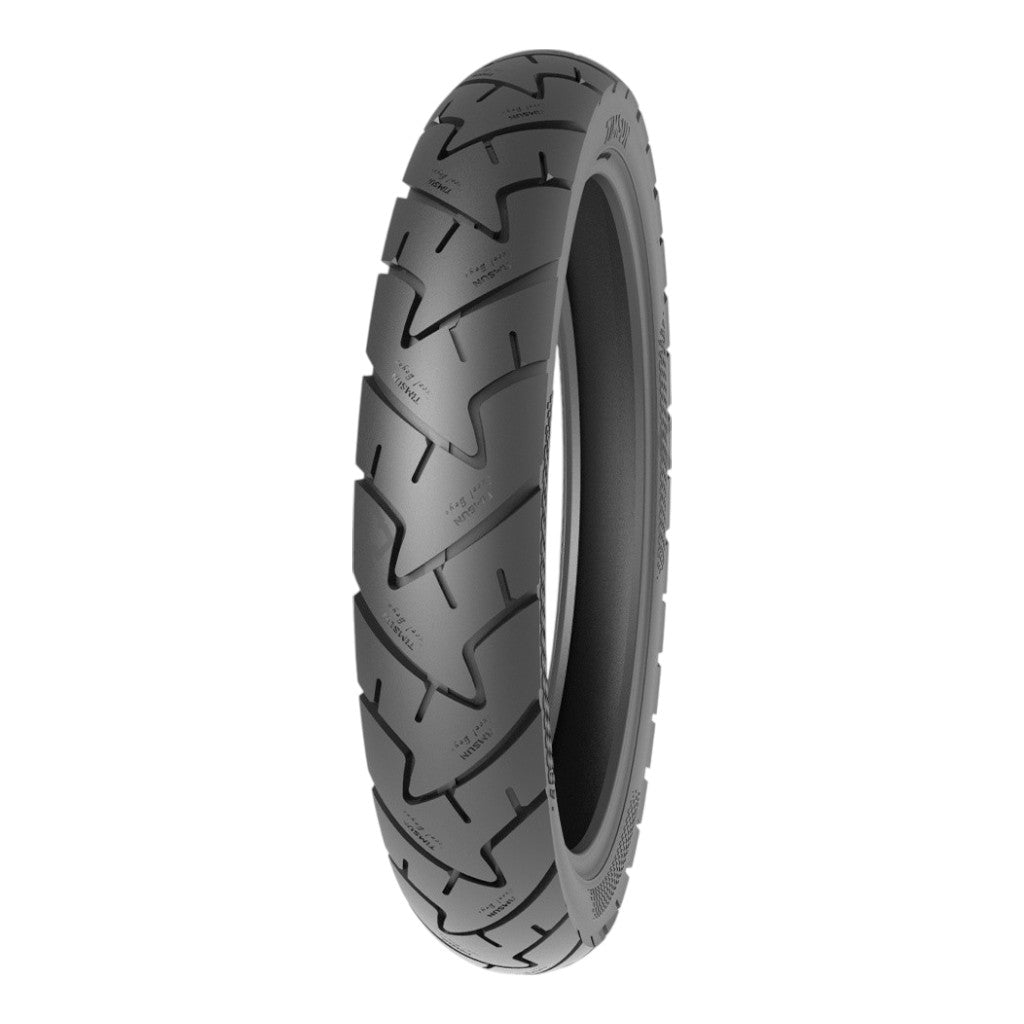 Llanta 90x90x18 Timsun TS-659F Tubular