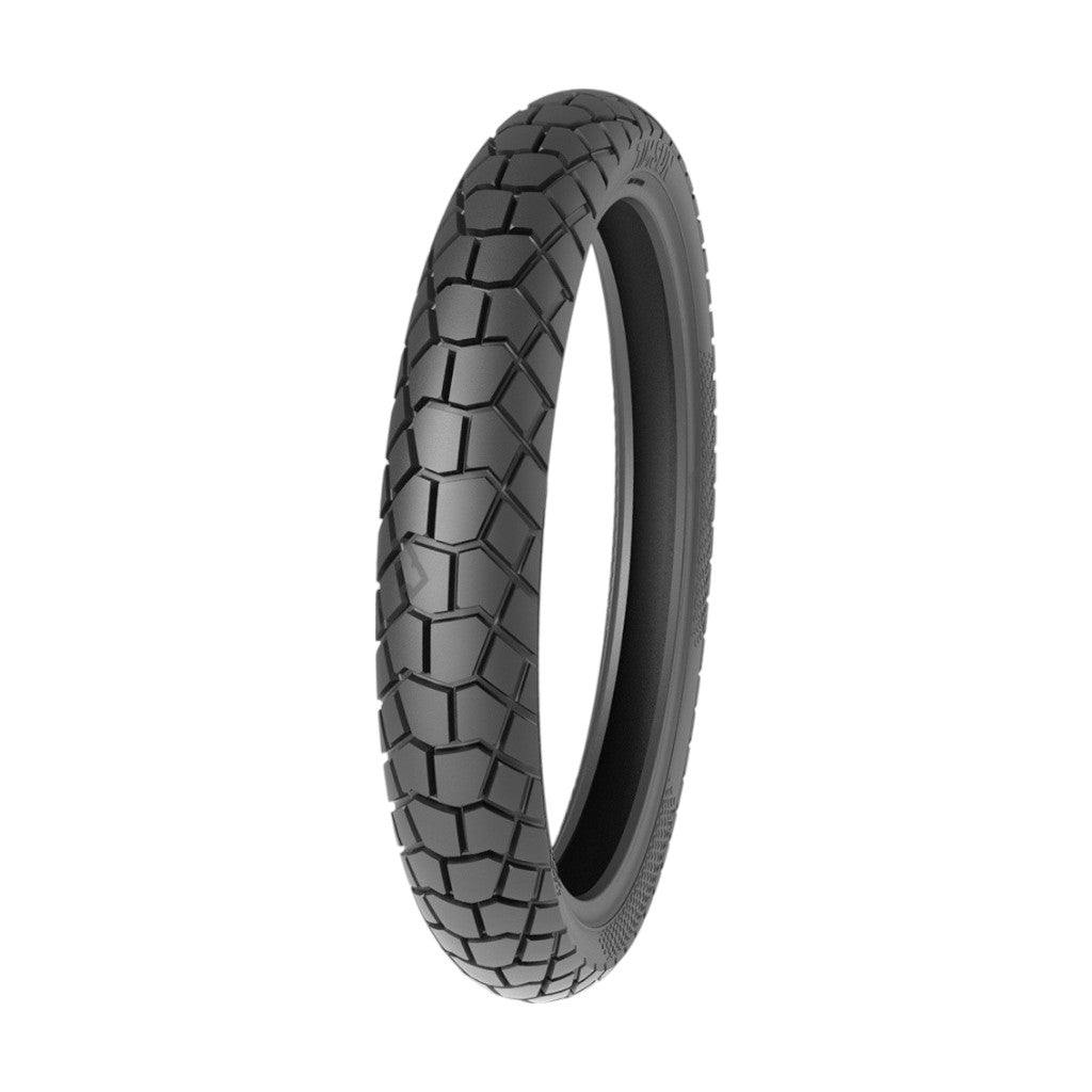 Llanta 90x90x18 Timsun TS-823 51P TBL