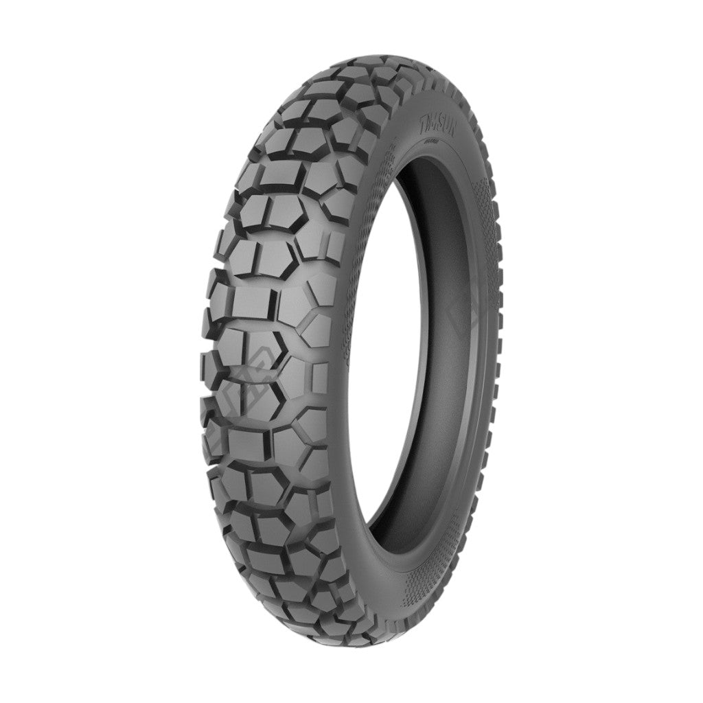 Llanta 90x90x19 Timsun TS-819 52P TT