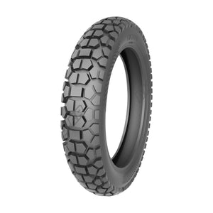 Llanta 90x90x19 Timsun TS-819 52P TT