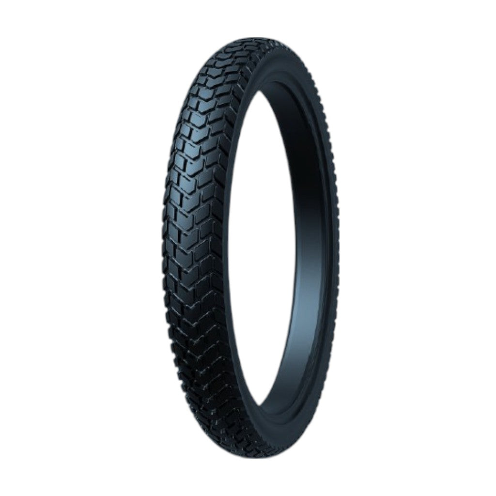 Llanta 275X21 Hakuba P6167 6PR 52P TL
