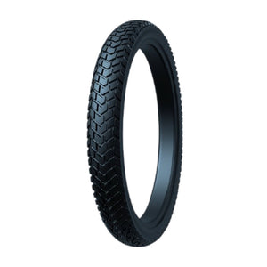 Llanta 275X21 Hakuba P6167 6PR 52P TL