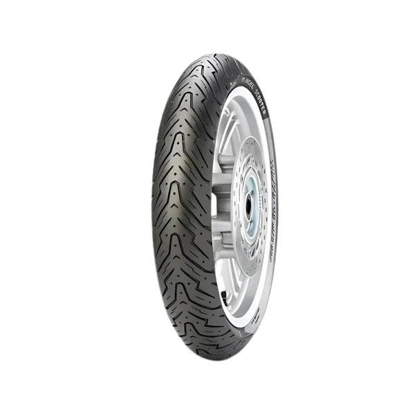 Llanta 350X10 Pirelli Angel Scooter TL