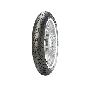 Llanta 350X10 Pirelli Angel Scooter TL