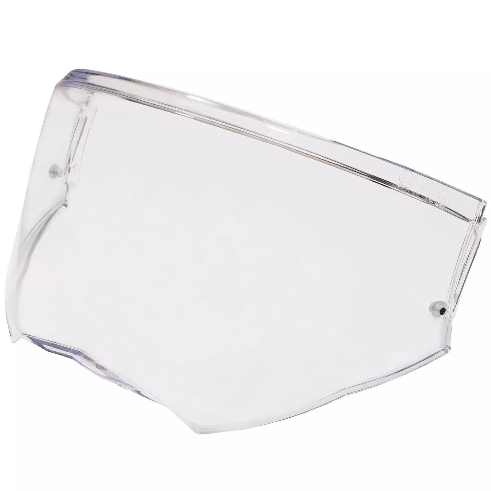 VISOR LS2 FF901 ADVANT X TRANSPARENTE