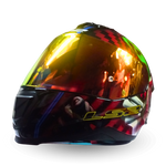 Casco LS2 FF802 Flash Happy Dreams Colores