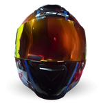 Casco LS2 FF802 Flash Happy Dreams Colores