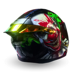 Casco LS2 FF802 Flash Happy Dreams Colores