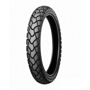 Llanta 90x90x18 Dunlop D604 TT