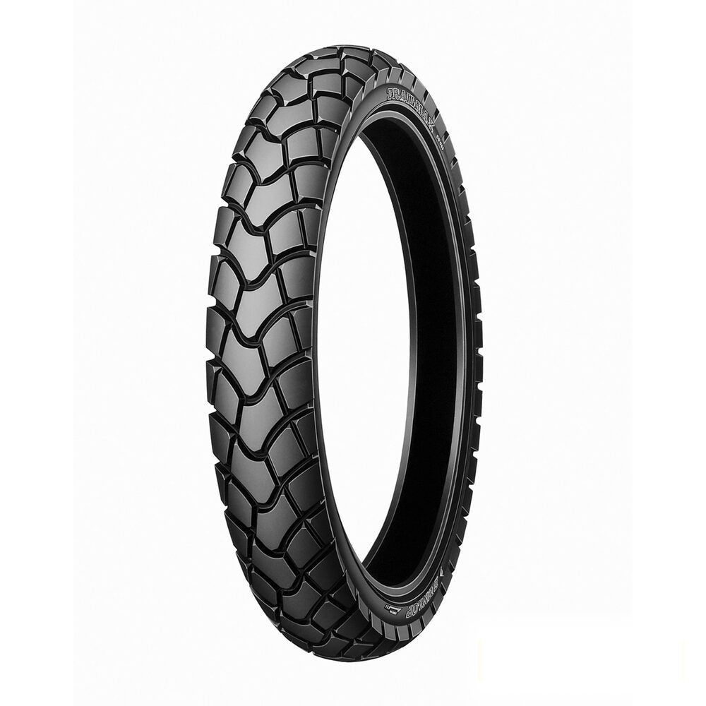 Llanta 460x18 Dunlop D604 TT