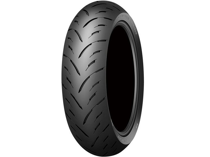 Llanta 160x60x17 R Dunlop GPR300 69H Tubular