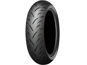 Llanta 160x60x17 R Dunlop GPR300 69H Tubular