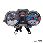 TACOMETRO GN125F VINI